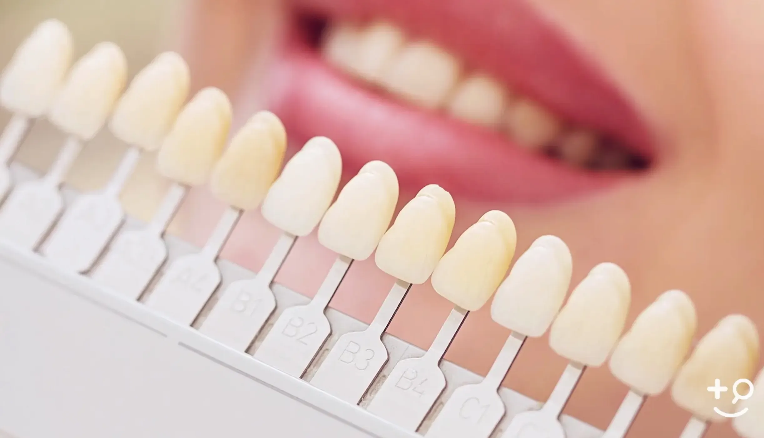 27402 teeth whitening diet