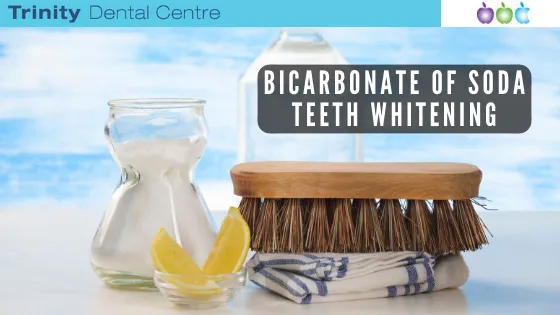 27403 teeth sensitivity