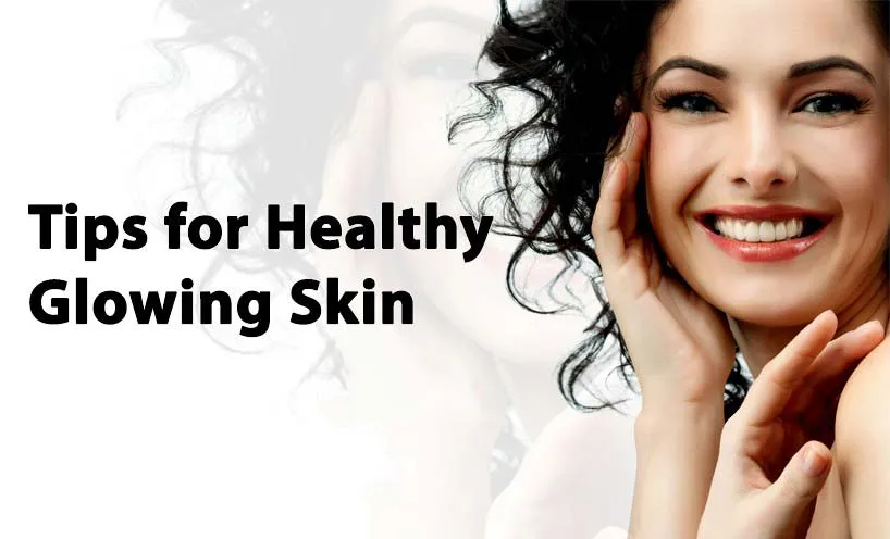 27406 whitening cream guide