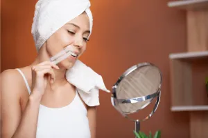 27408 expired whitening strips