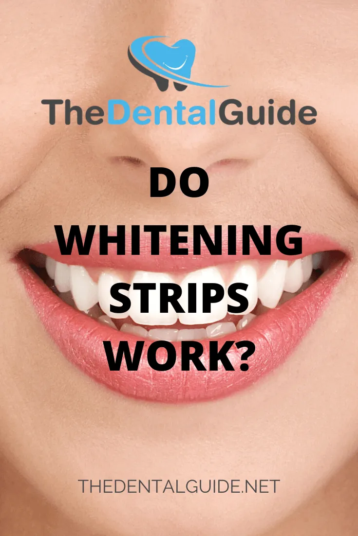 27408 professional teeth whitening