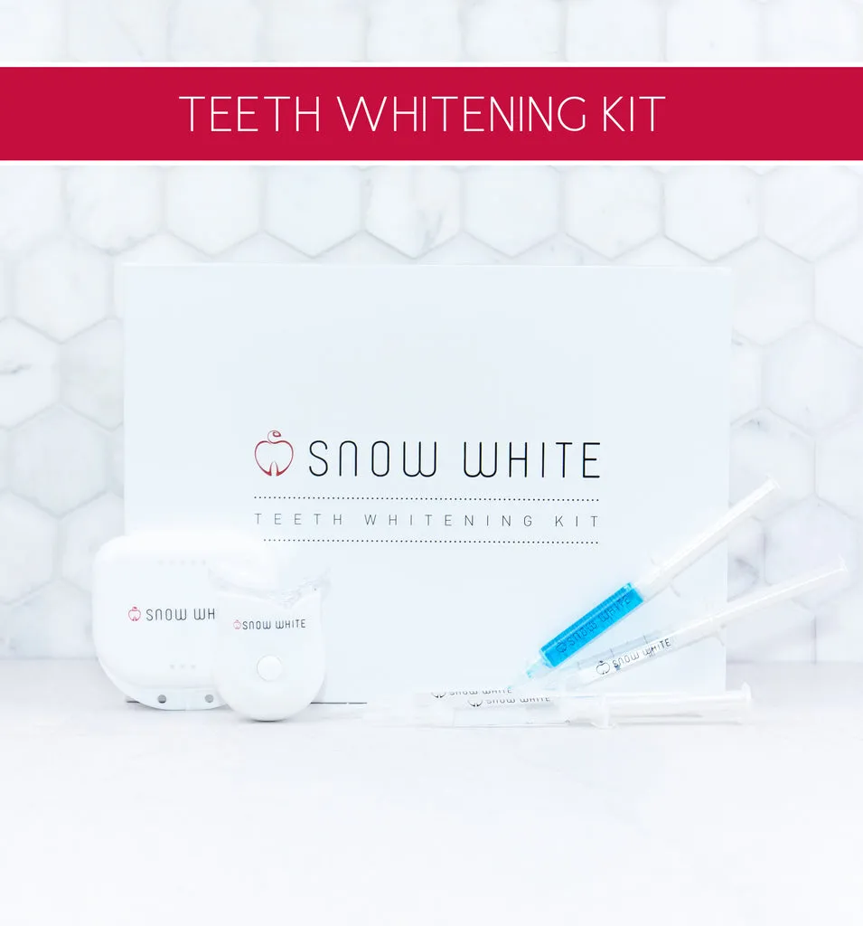 27412 teeth whitening products