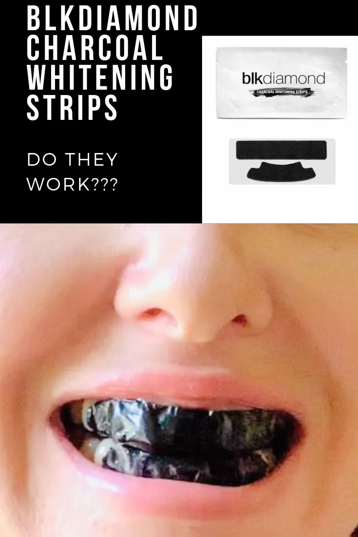 27413 whitening strips braces image6