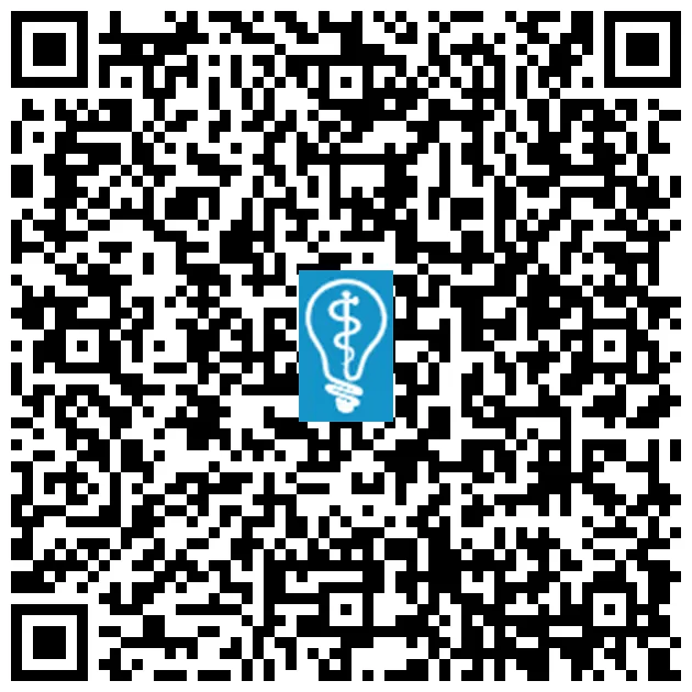 27414 teeth whitening memphis tn 1