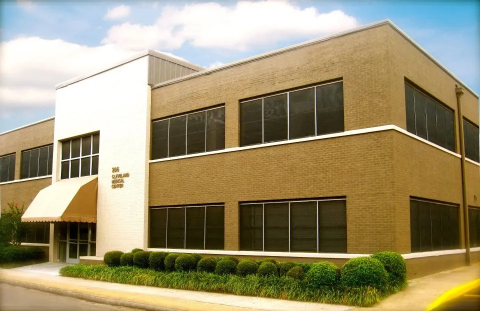 27414 teeth whitening memphis tn 4