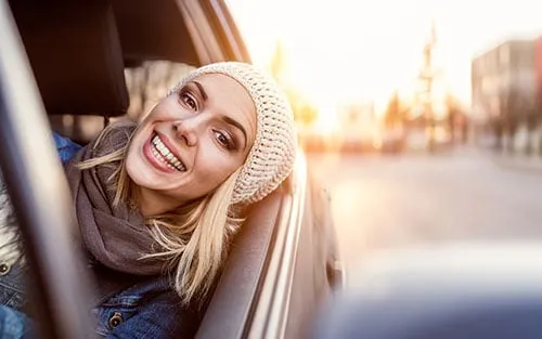 27414 teeth whitening memphis tn 5