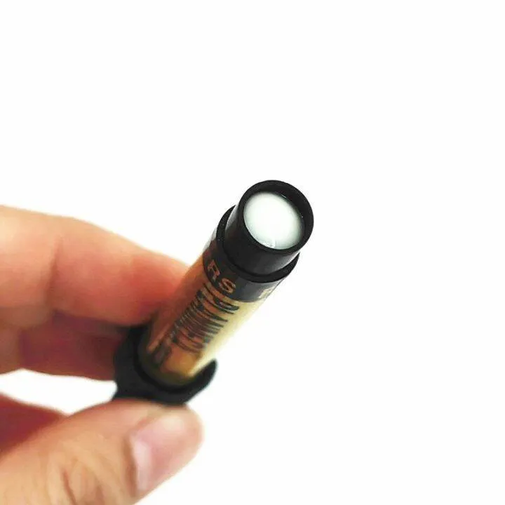 27422 veneers aftercare