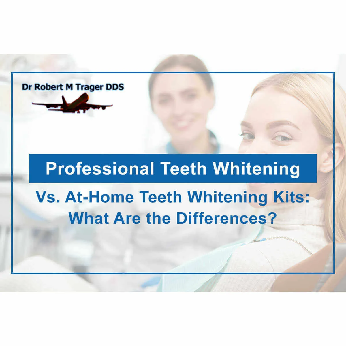 27423 teeth whitening cost comparison