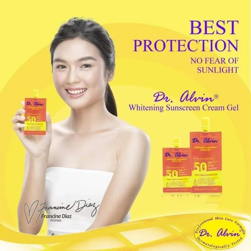 27427 sunscreen whitening drw skincare 3