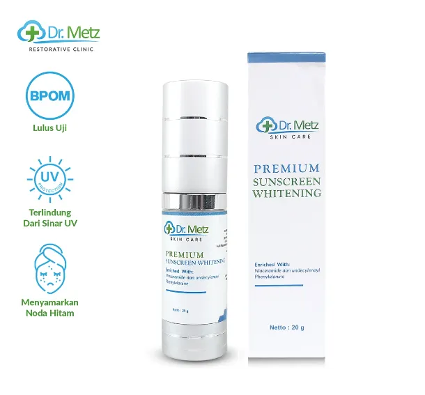 27427 sunscreen whitening drw skincare 4