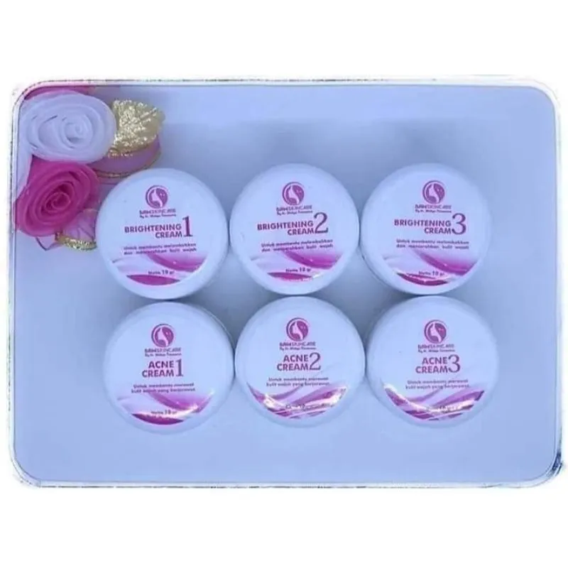 27427 sunscreen whitening drw skincare 5