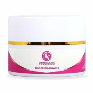 27427 sunscreen whitening drw skincare 6