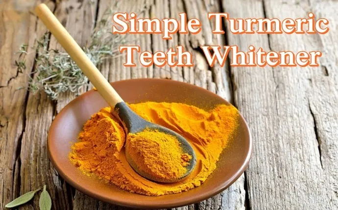 27431 teeth whitening ingredients