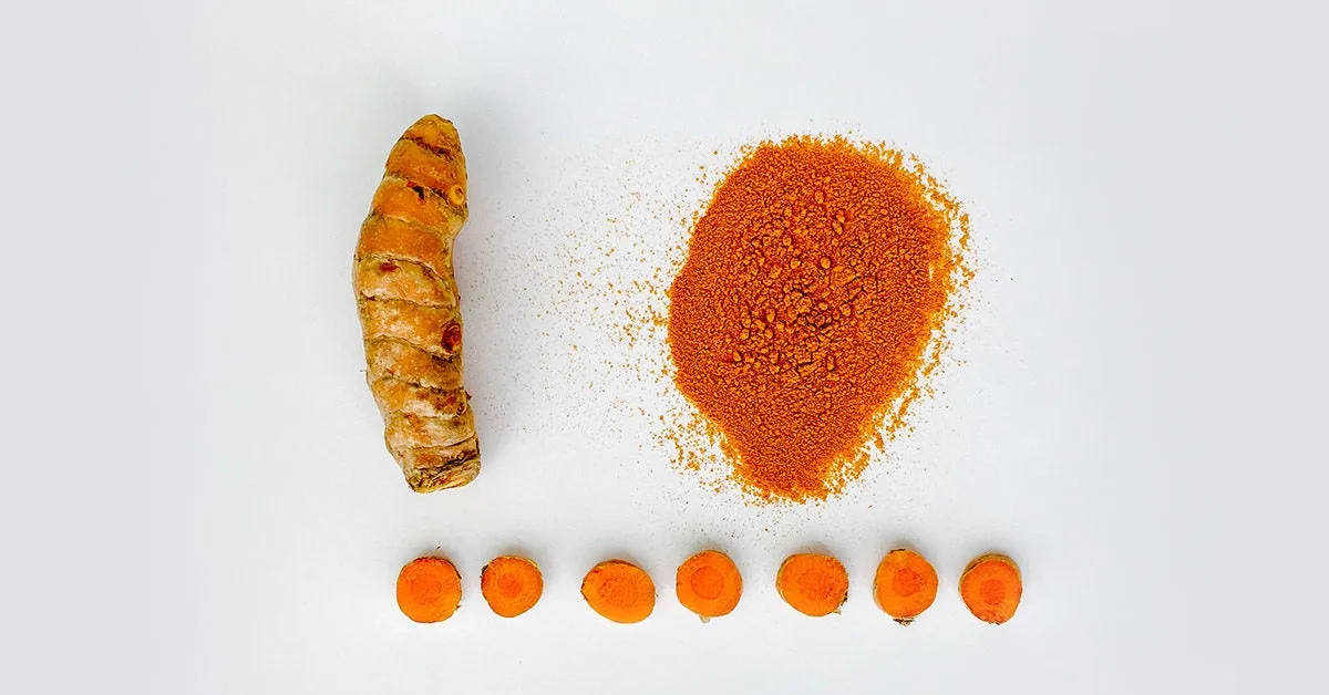 27431 turmeric and baking soda