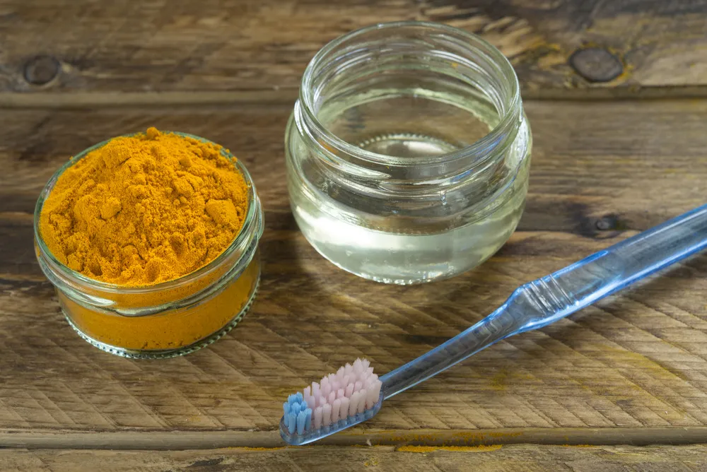 27431 turmeric powder