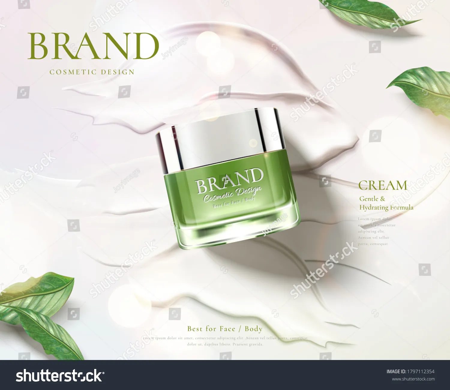 27432 skin whitening cream before after