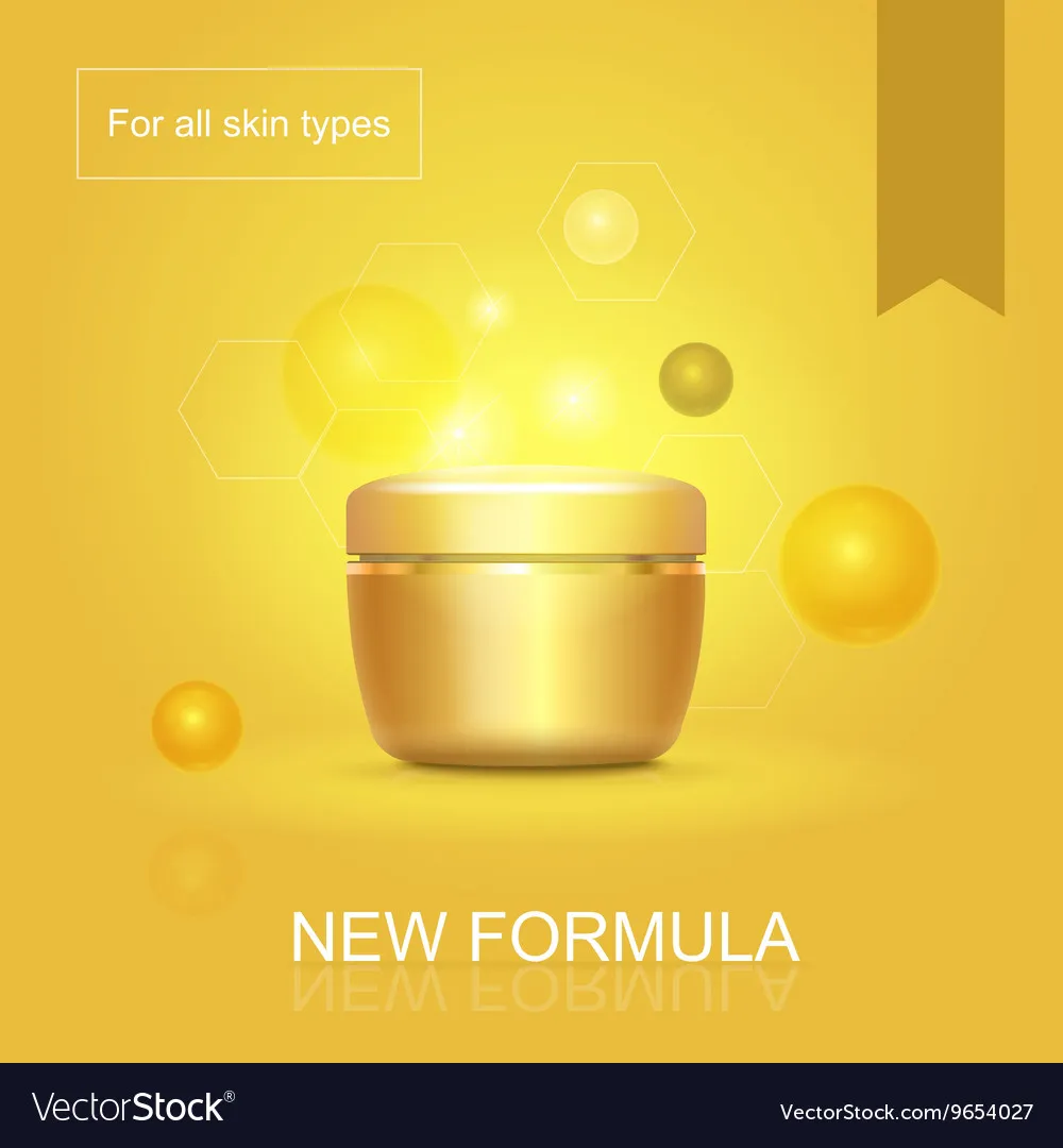 /img/27432-skin-whitening-cream-benefits.webp