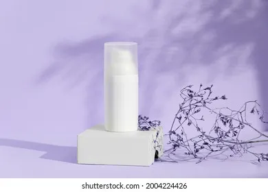 27432 skin whitening cream routine