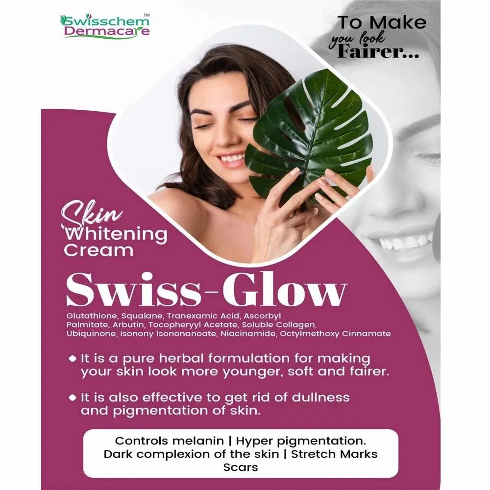 27432 skin whitening cream sun exposure