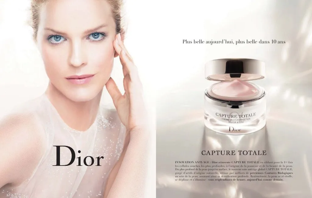 27432 skin whitening cream types