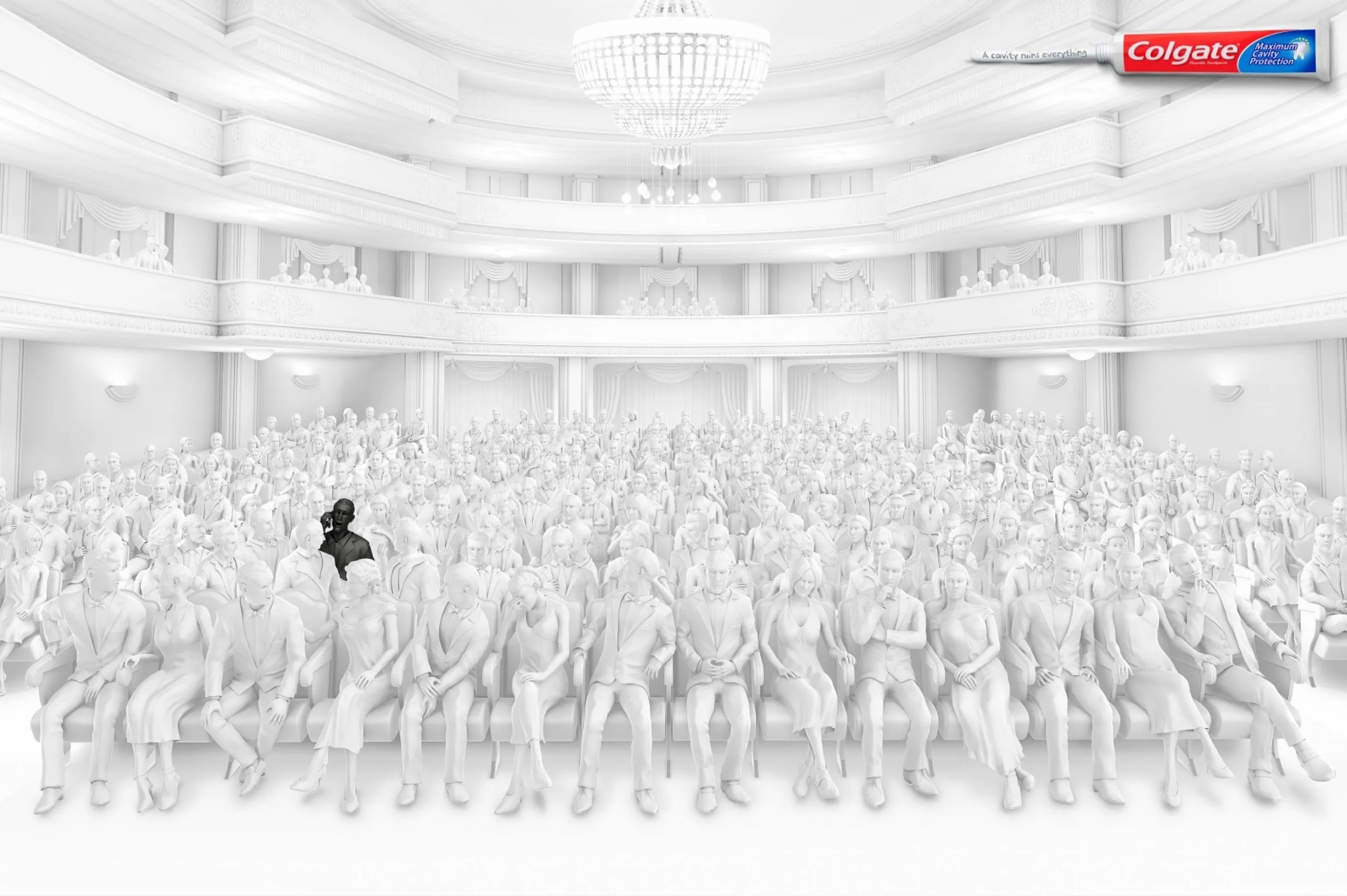 27441 colgate max white product