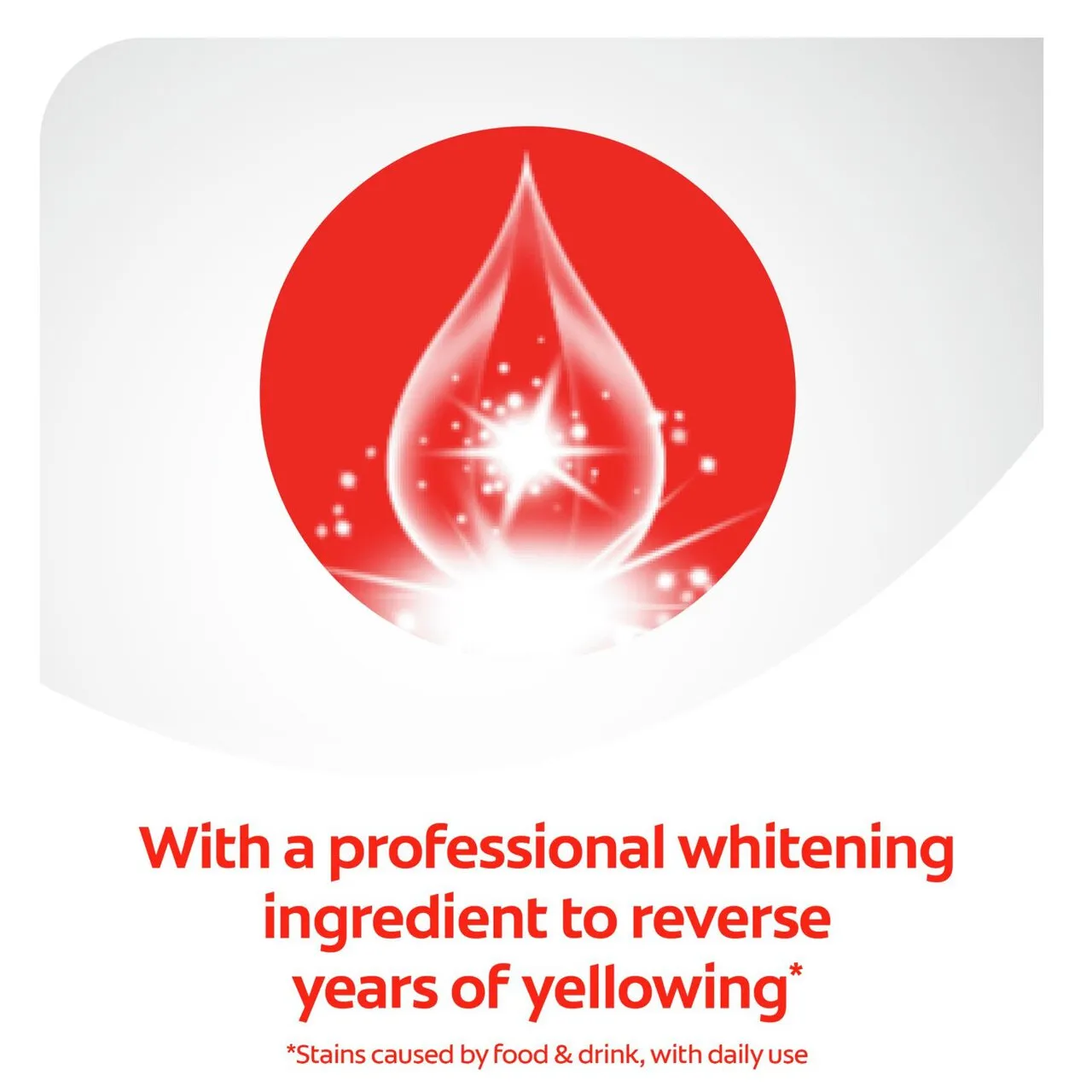 27441 oral hygiene routine