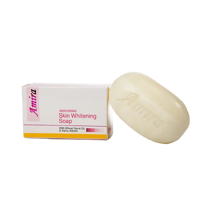 27443 zubaida apa ingredients