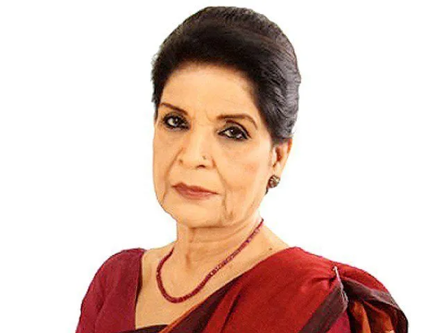 /img/27443-zubaida-apa-where-to-buy.webp