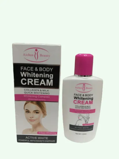 27444 customer reviews aichun