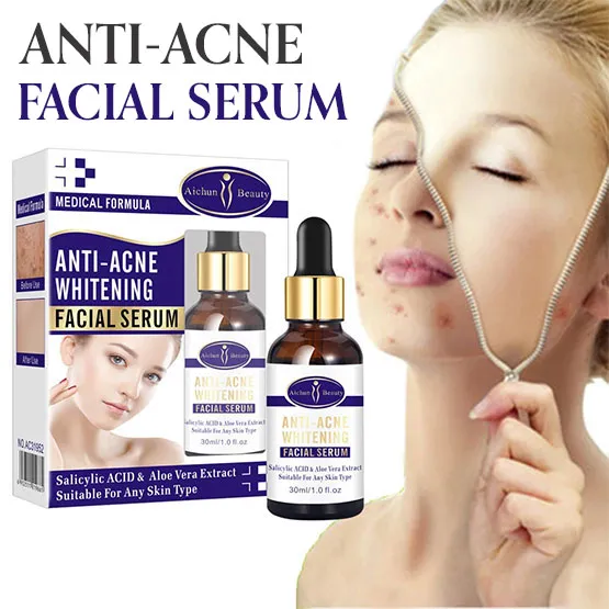 27444 skin tone before after