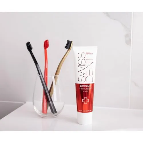 27446 enamel protection