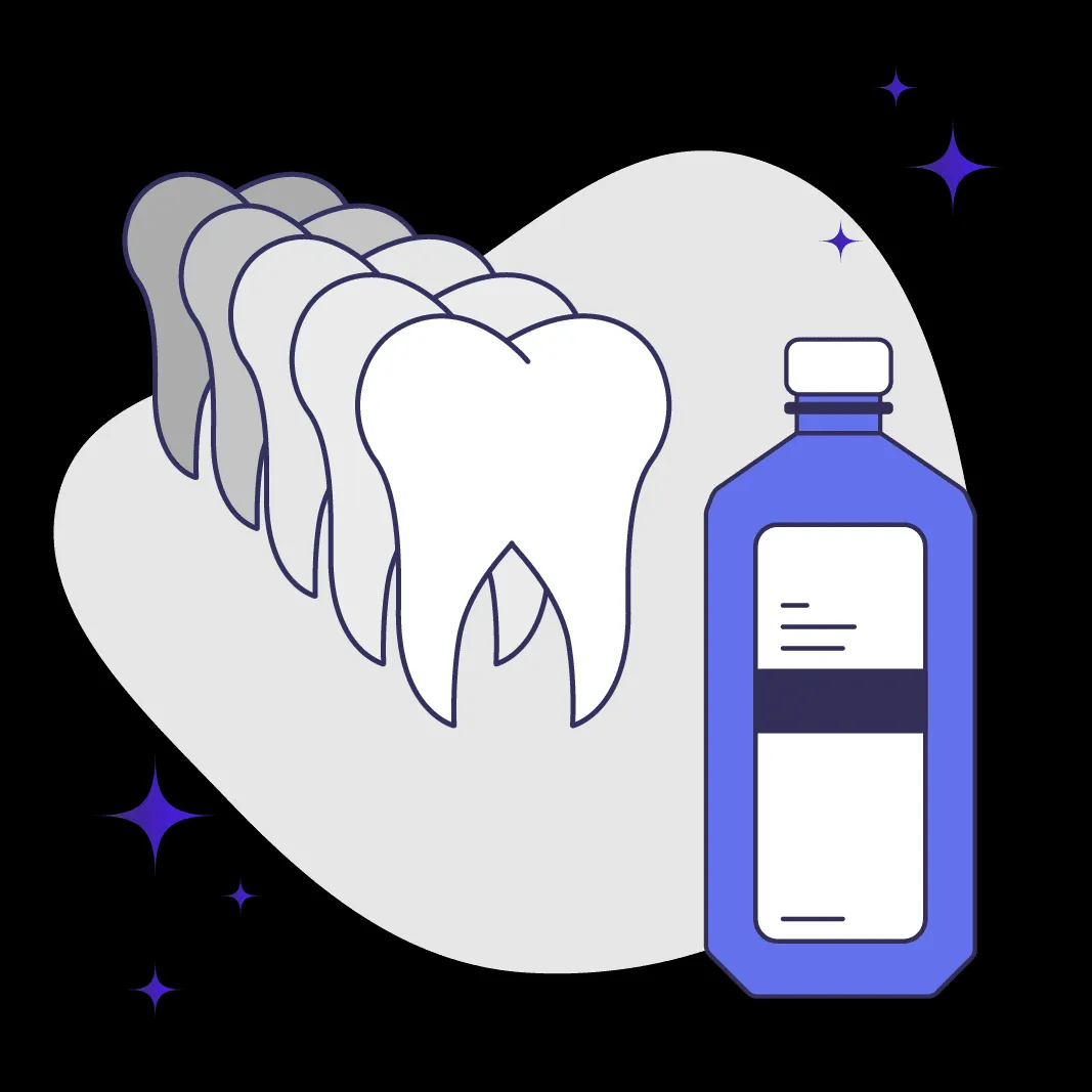 27451 hydrogen peroxide teeth whitening 1