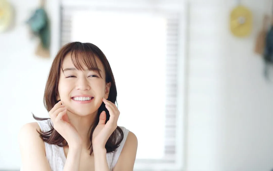 27451 hydrogen peroxide teeth whitening 4