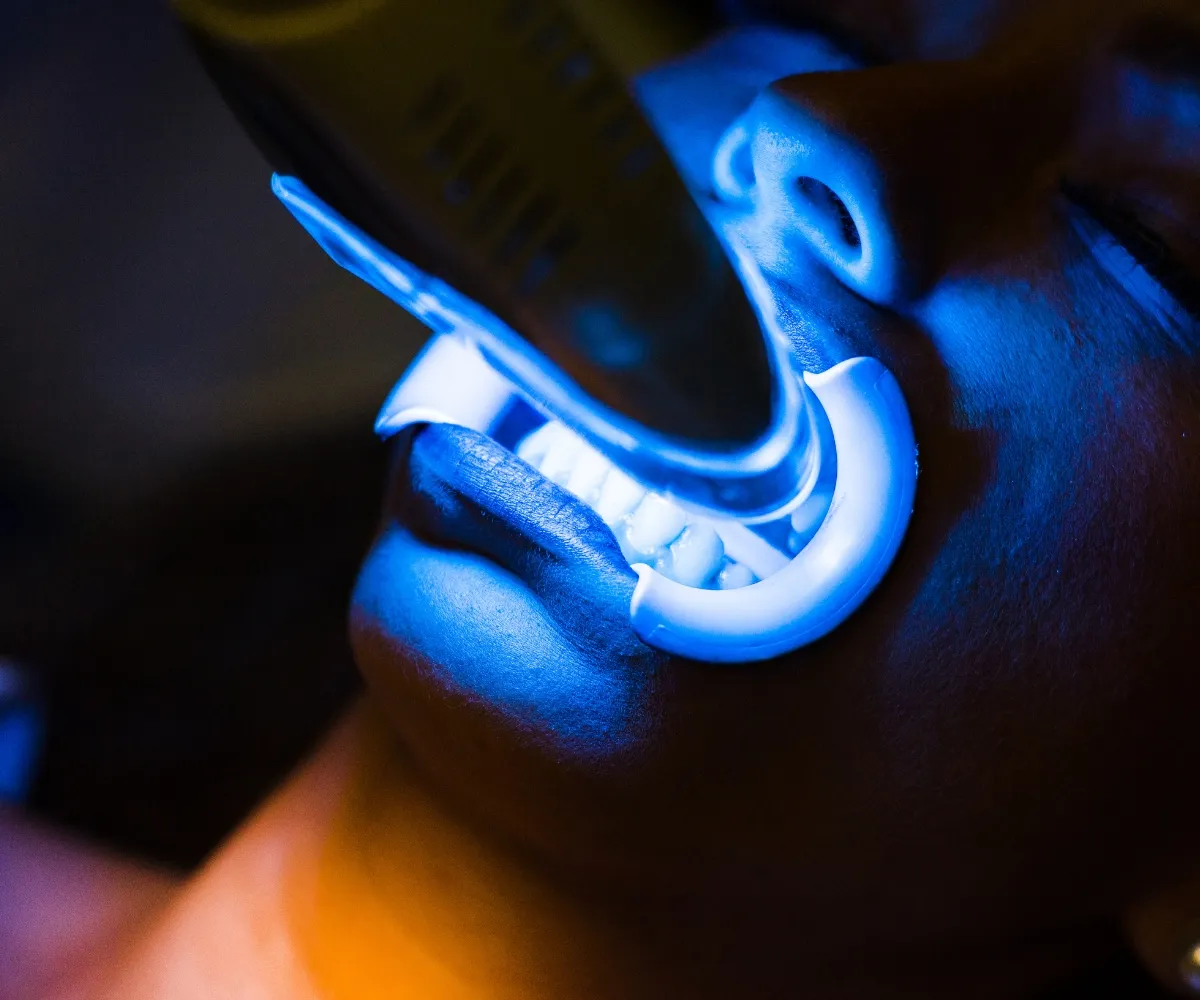 27452 whitening toothpaste