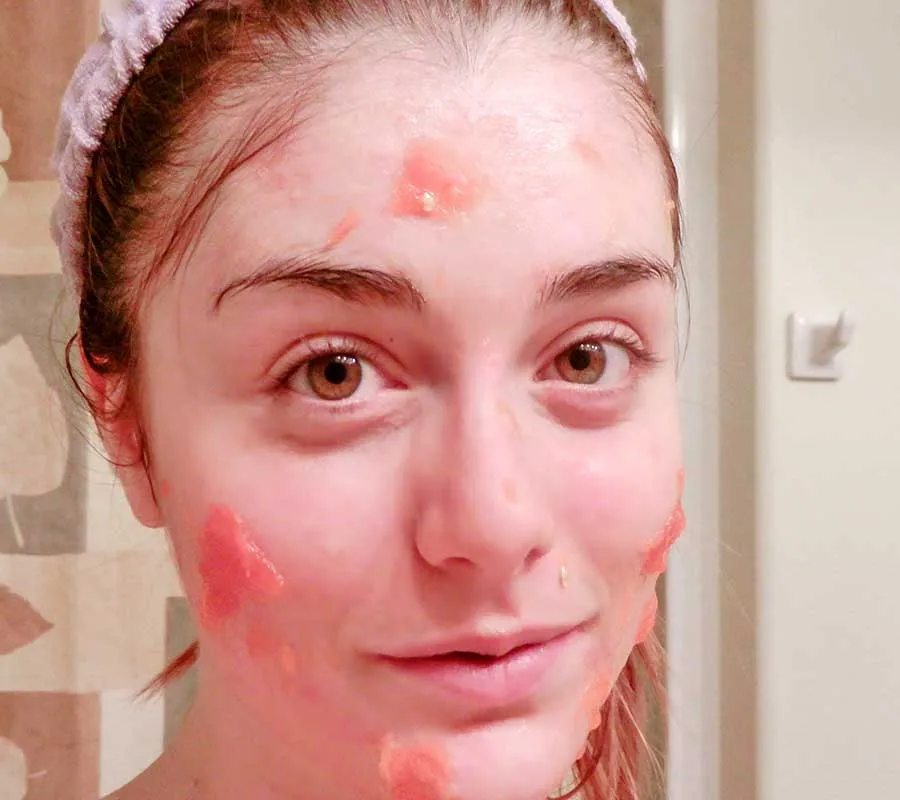 27455 anti aging tomatoes