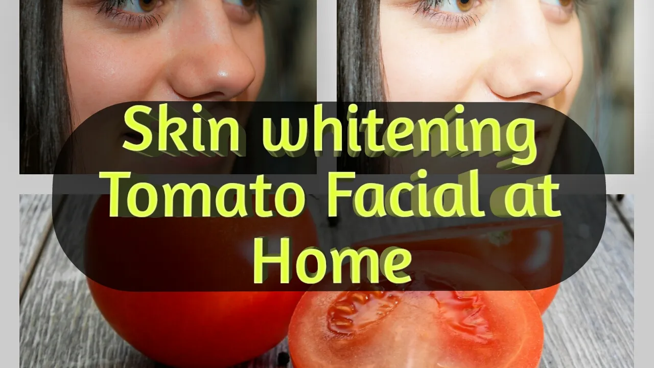 27455 exfoliation tomatoes