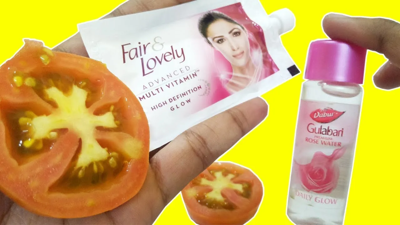 27455 sunburn relief tomatoes