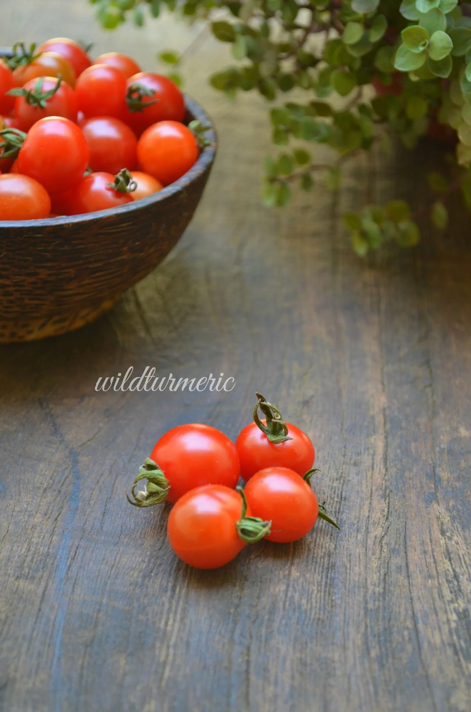 /img/27455-tomato-face-mask.webp