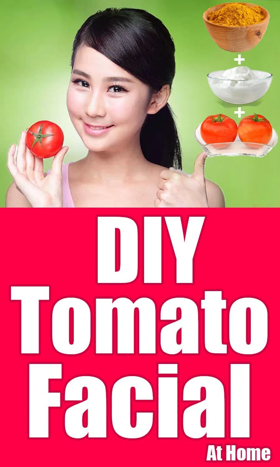 27455 tomatoes dark spots