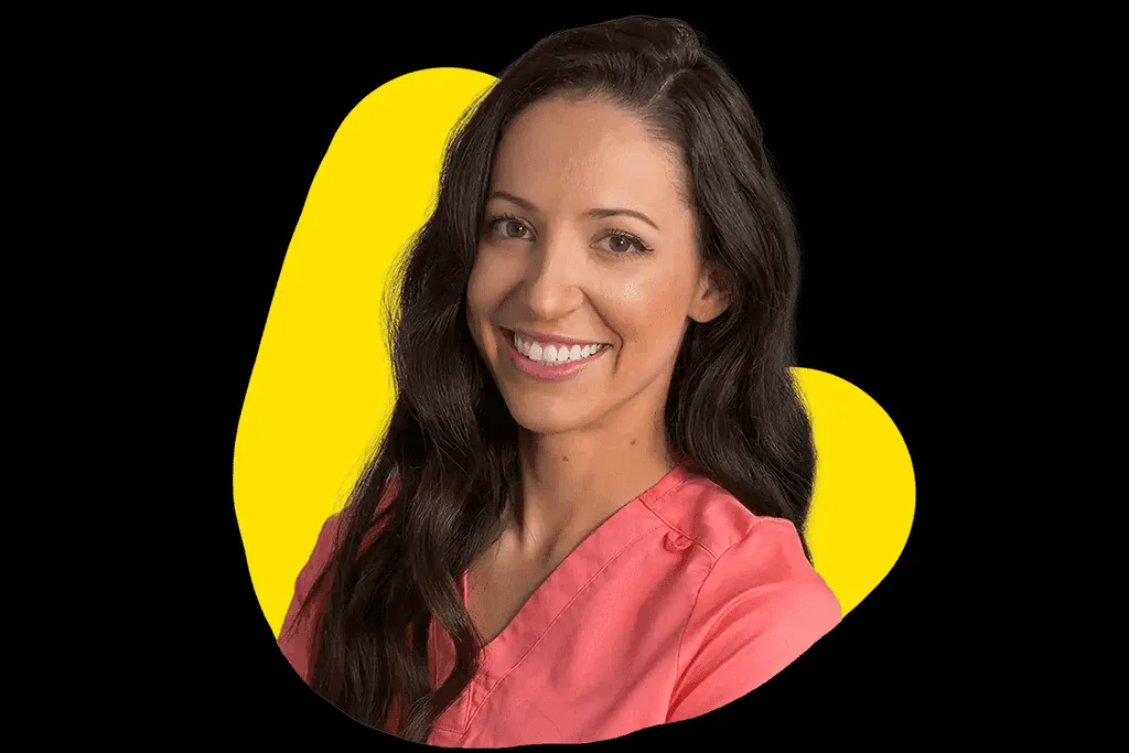 27456 bicarb soda ph level