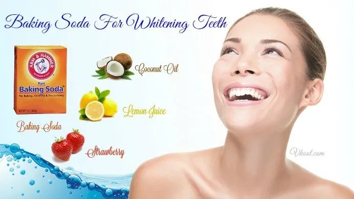 27456 bicarb soda professional treatments