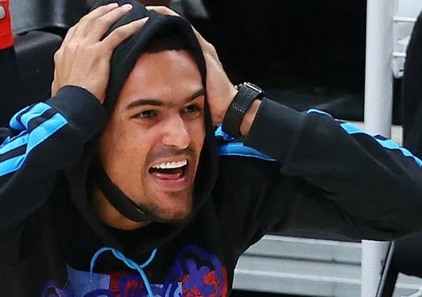 27458 professional teeth whitening