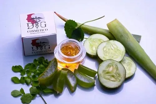 27459 hyperpigmentation treatment