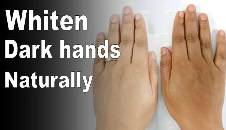 27461 moisturizing skin