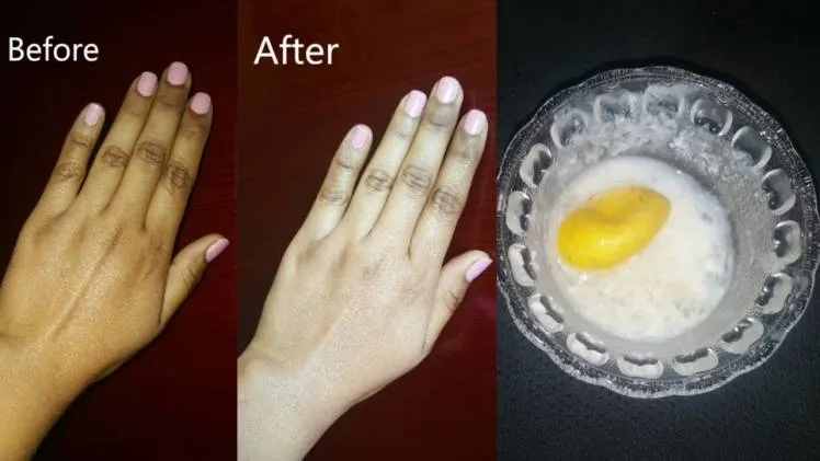 27461 nighttime routine