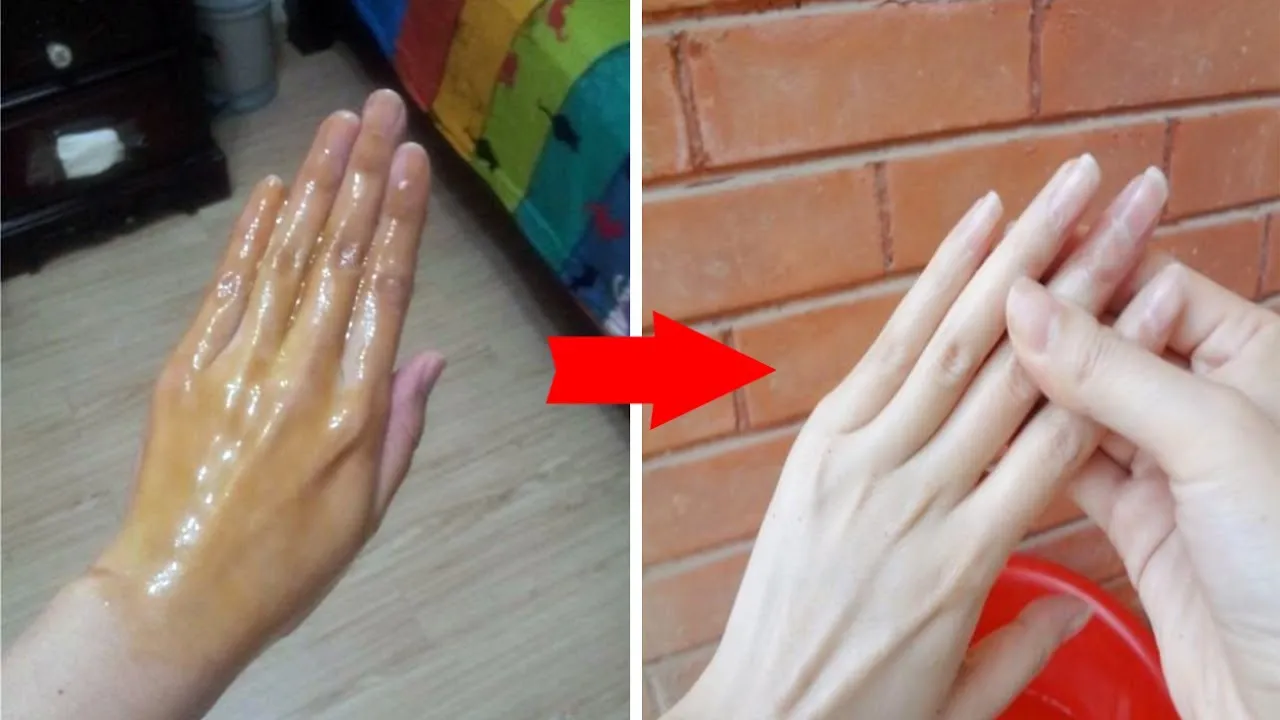 27461 sunscreen protection