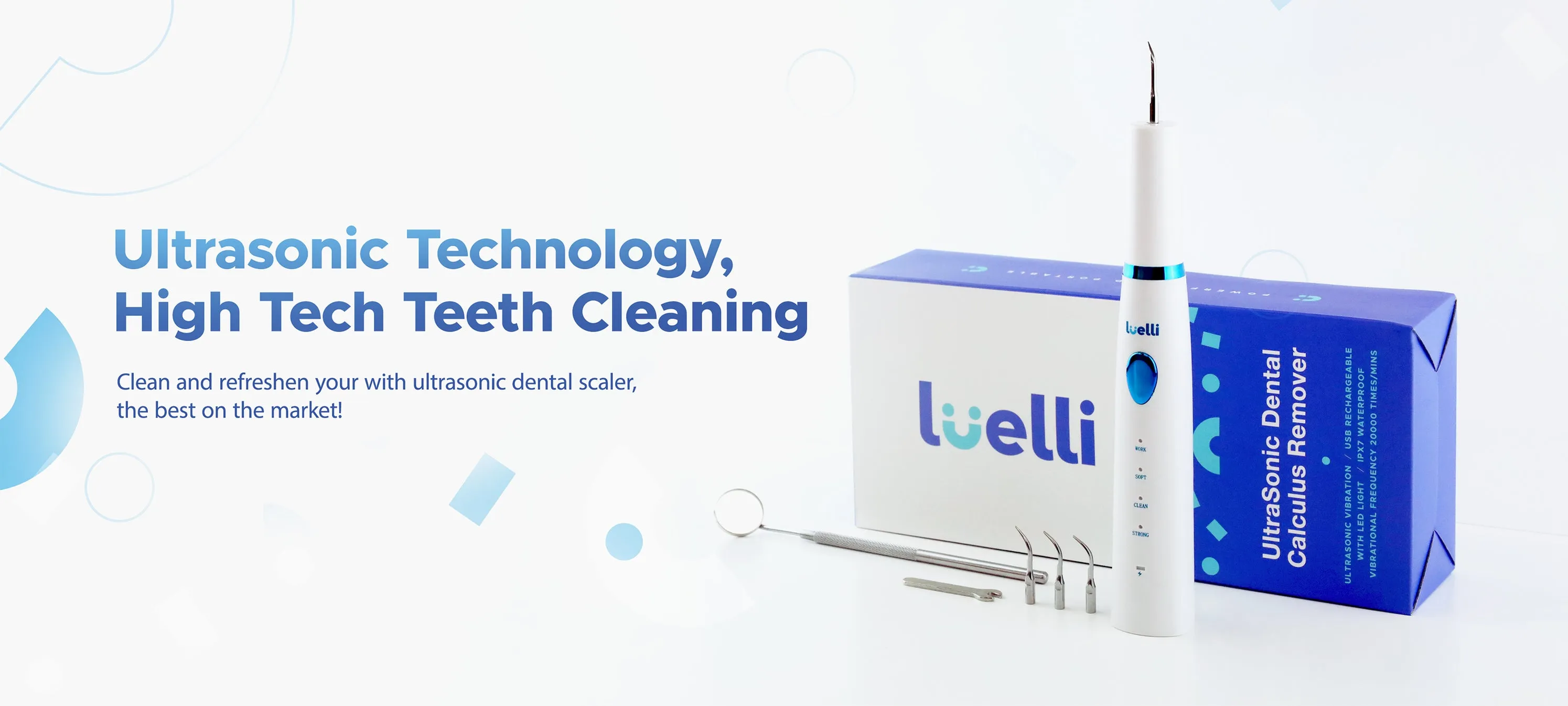 27462 avoid staining foods