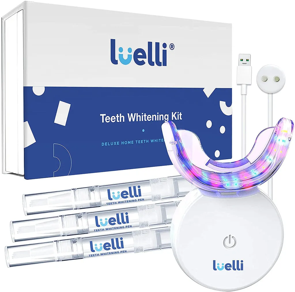 27462 luelli teeth whitening before after