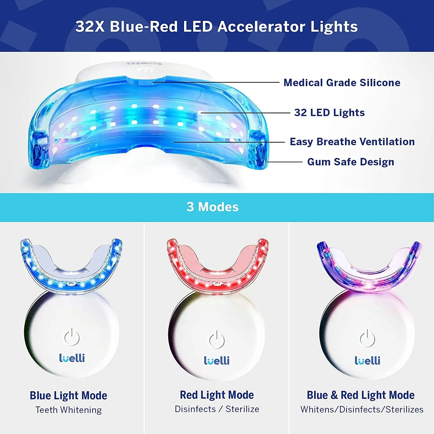 27462 luelli teeth whitening ingredients