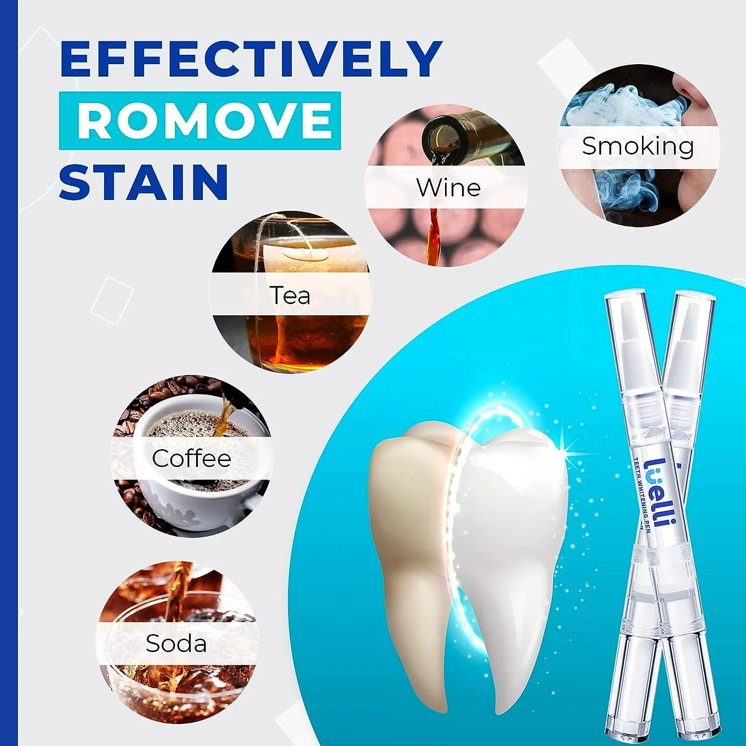 27462 smiling with confidence